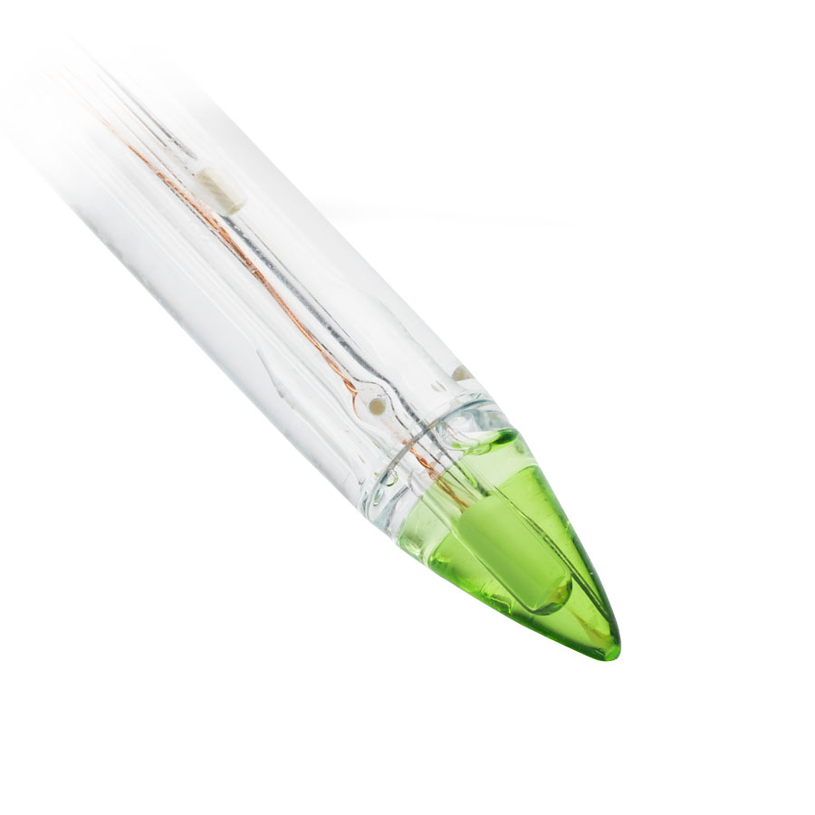 HALO - Soil pH Probe with Bluetooth® Smart Technology