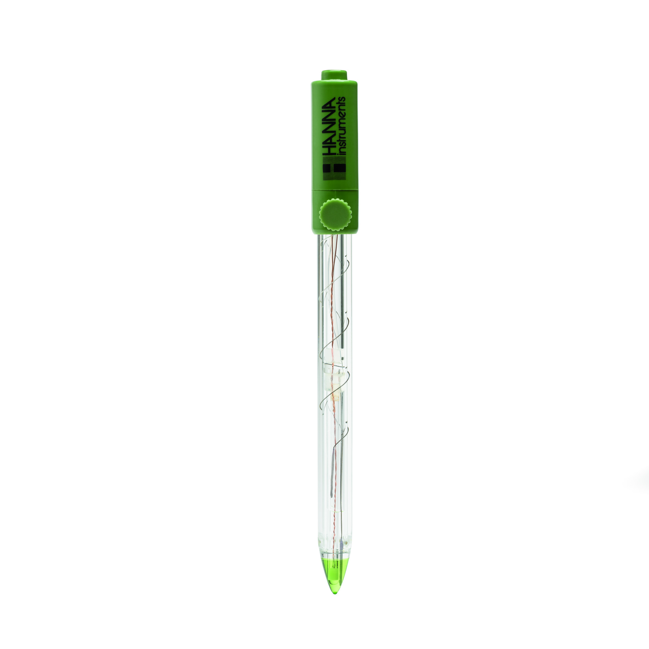 GroLine soil pH electrode