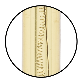 PEI Body