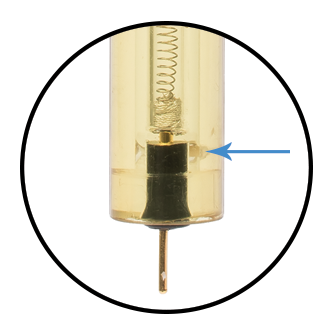 Ceramic Junction
