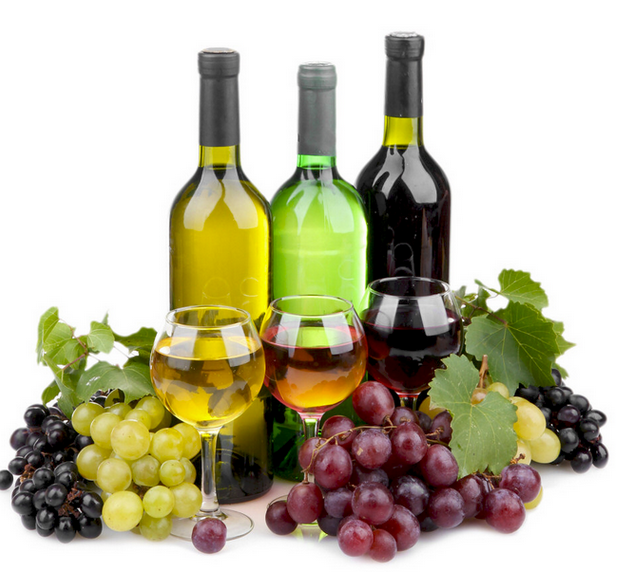ph meter for wine wine must juice pH Meter