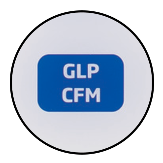 GLP