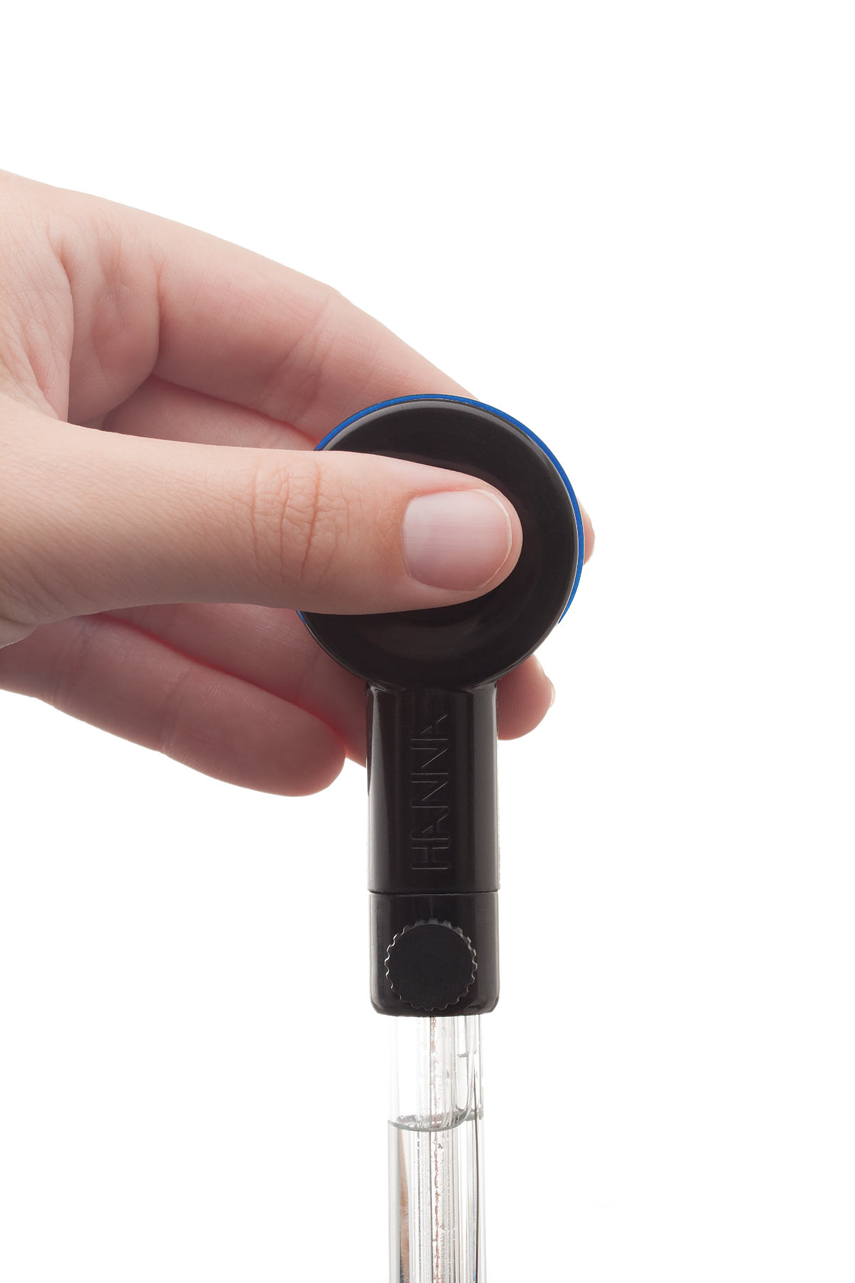 HALO pH bluetooth probe