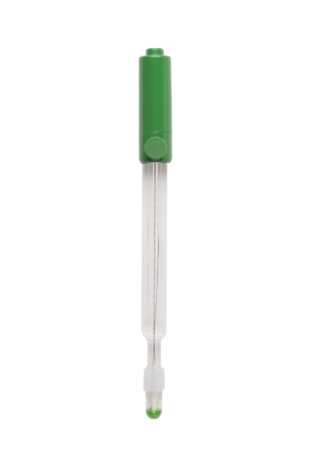 wine pH electrode wine pH electrode