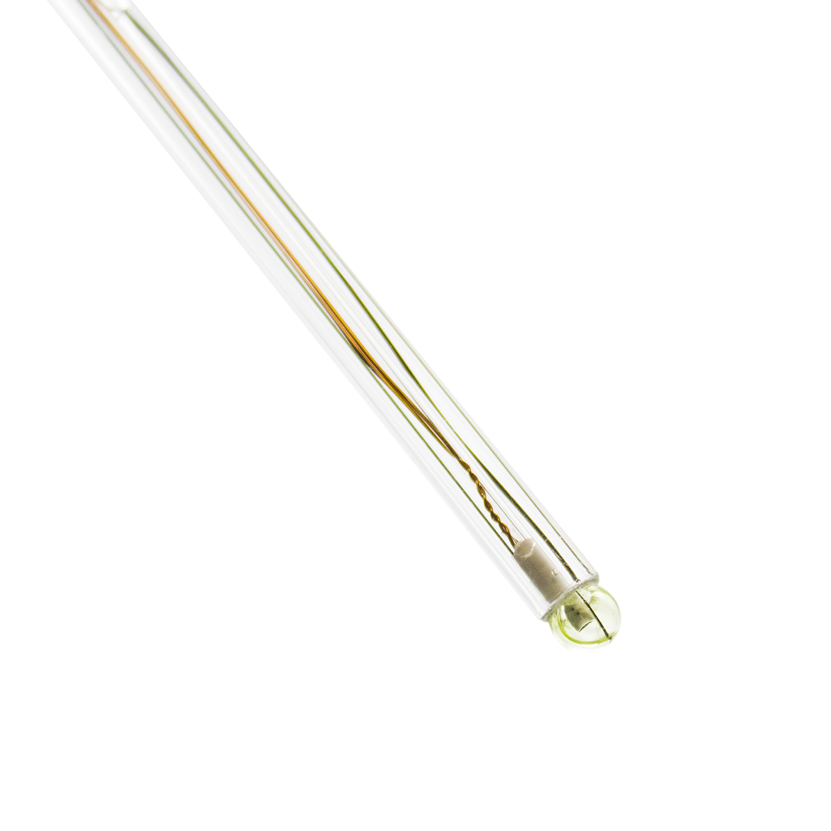 pH electrode
