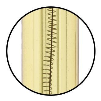digital electrode
