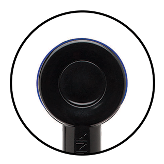 bluetooth HALO electrode