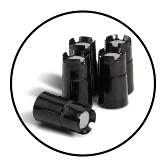 Replaceable Membranes