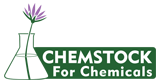 Hydrogen Peroxide - Chemical Test Kits Archives - Chemstock