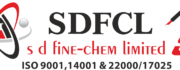 SD Fine Chem