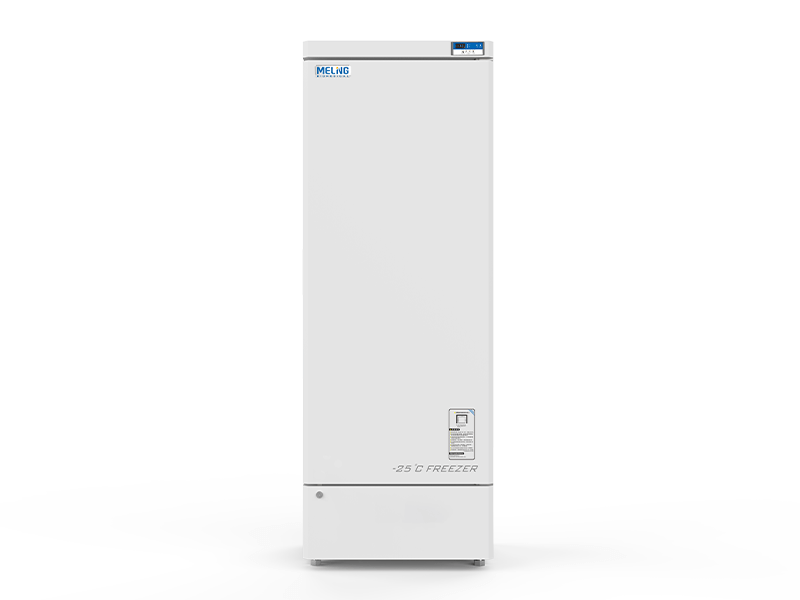 10c2b0C20-25c2b0C20Cost-