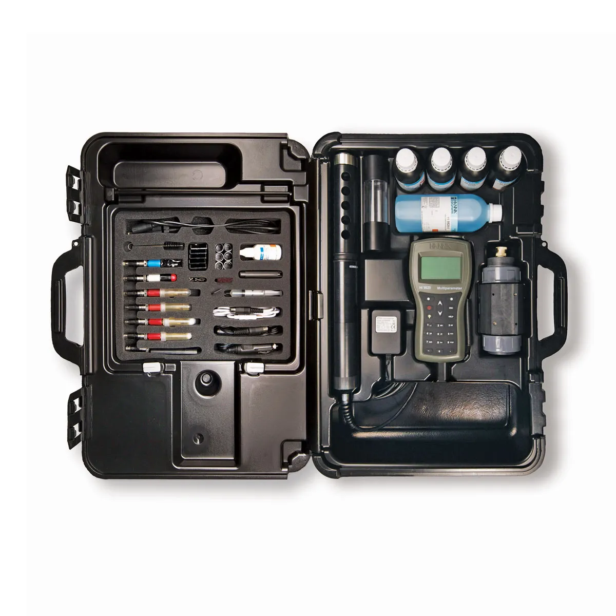 HI9829-In-Case_1200.webp HI9829-In-Case_1200.webp