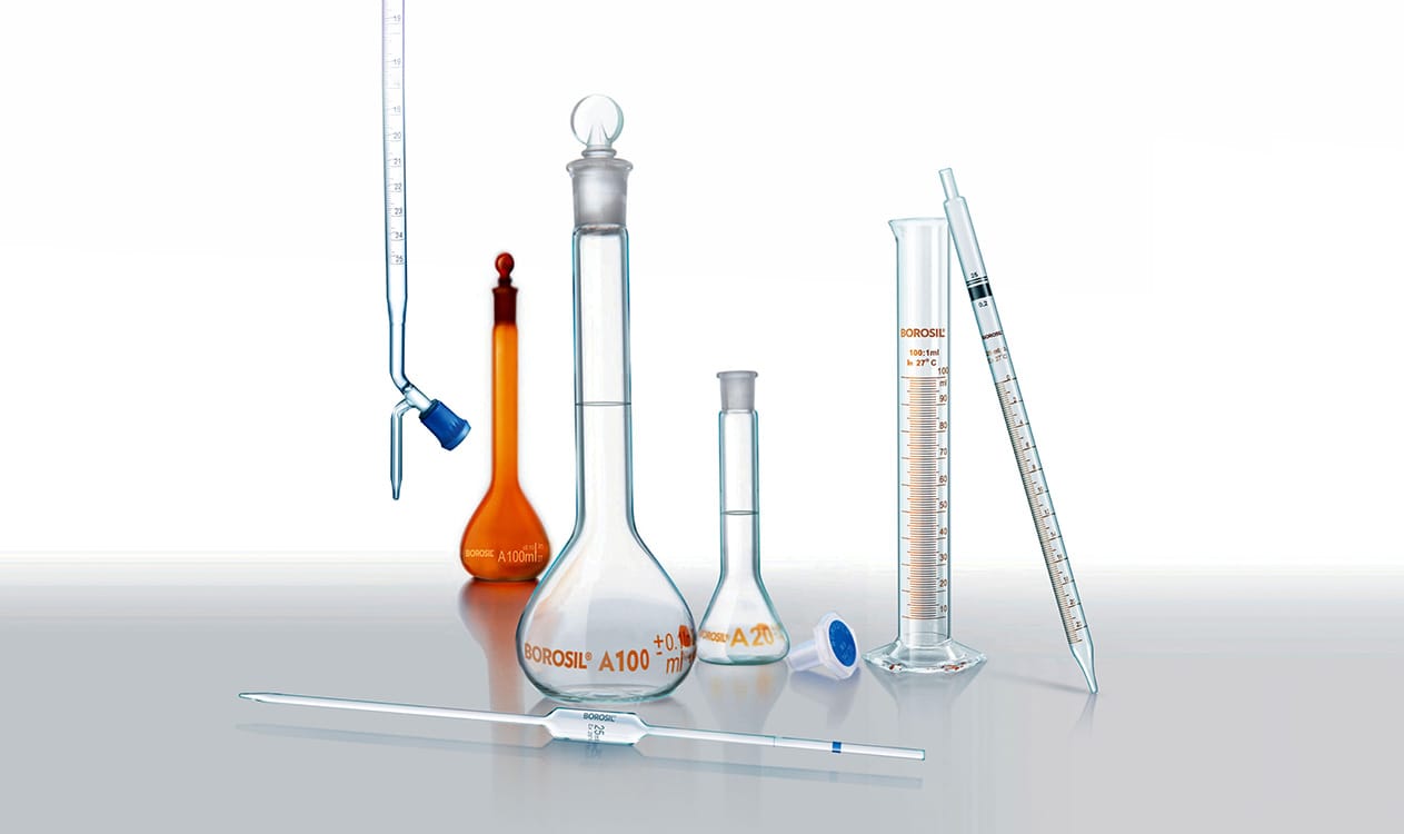 Chemical Companies in UAE Chemical Companies in Dubai